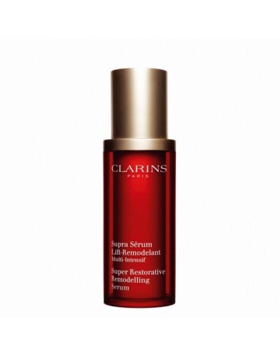 Clarins Multi-Intensive Supra Sérum Lift-Remodelant 50 ml