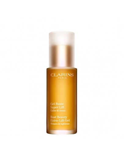 Clarins Gel Buste Super Lift 50 ml