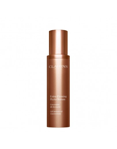 Clarins Extra-Firming Phyto-Sérum 50 ml