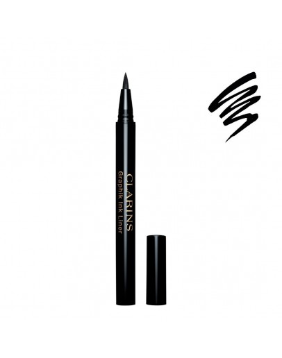 Clarins Graphik Ink Liner 0,4 ml