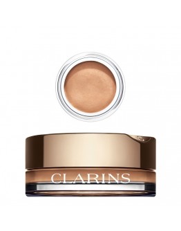 Clarins Ombre Satin #07 Glossy Brown 4 gr