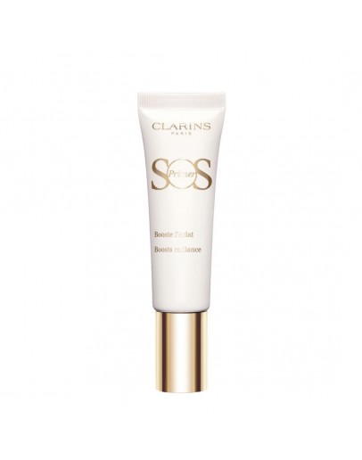 Clarins SOS Primer #00 Universal Light 30 ml