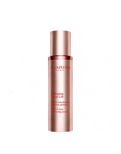 Clarins V Shaping Facial Lift Sérum Remodelant Contours Parfaits 50 ml