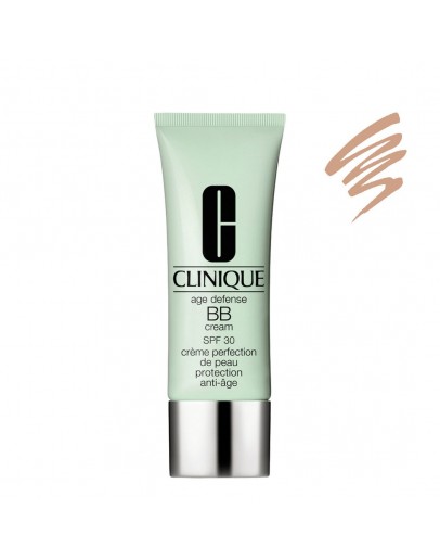 Clinique Age Defense BB Cream SPF30 #02 40 ml