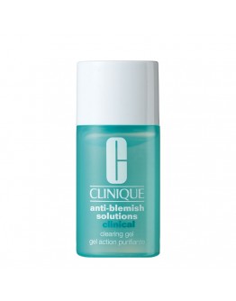 Clinique Anti-Blemish Solutions Clinical Clearing Gel 30 ml