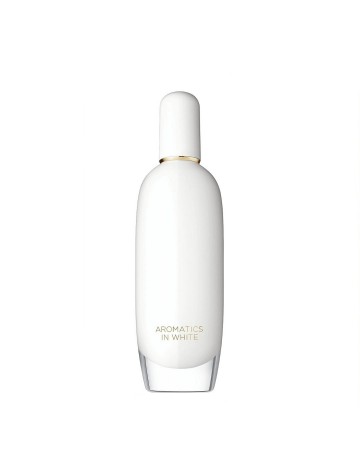 CLINIQUE AROMATICS IN WHITE EDP 100 ml