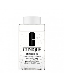 Clinique ID Dramatically Different Hydrating Jelly 115 ml