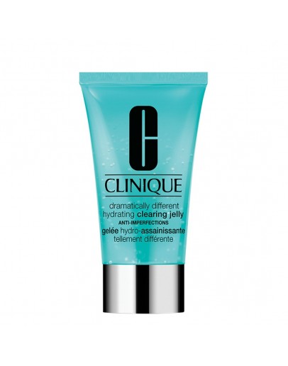 Clinique Dramatically Different Hydrating Clearing Jelly Anti-Imperfections 30 ml