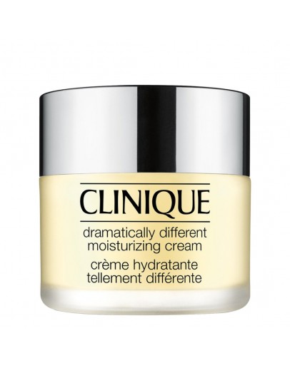 Clinique Dramatically Different Moisturizing Cream 50 ml