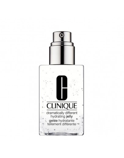 Clinique Dramatically Different Hydrating Jelly 125 ml