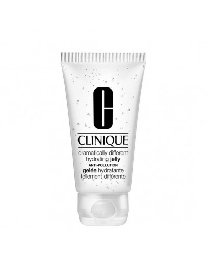 Clinique Dramatically Different Hydrating Jelly 50 ml