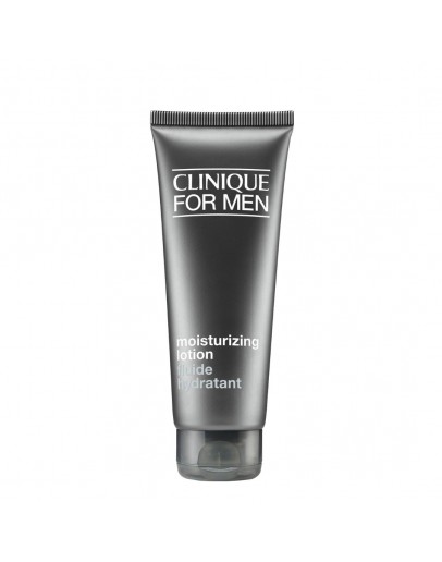 Clinique for Men Moisturizing Lotion 100 ml