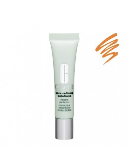 Clinique Pore Refining Solutions Instant Perfector #02 Invisible Deep 15 ml