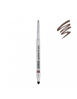 Clinique Quickliner for Eyes #03 Roast Coffee 0.3 gr