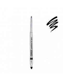 Clinique Quickliner for Eyes #07 Really Black 0.3 gr