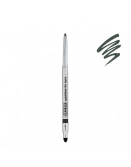 Clinique Quickliner for Eyes #12 Moss 0.3 gr