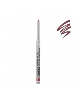 Clinique Quickliner for Lips #07 Plummy 0,3 gr