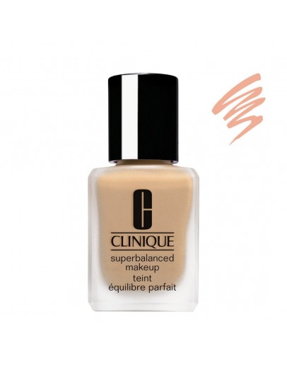 Clinique Superbalanced Makeup #07 Neutral 30 ml