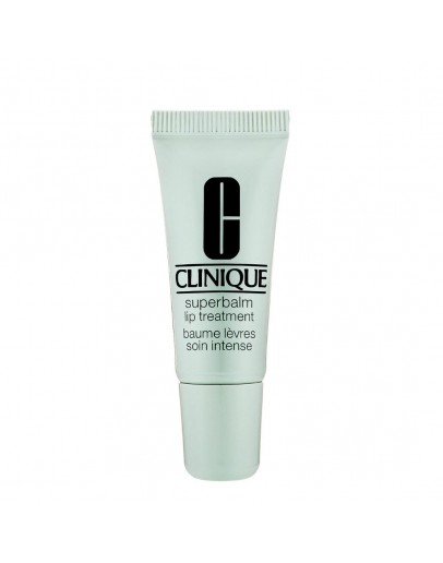 Clinique Superbalm Lip Treatment 7 ml
