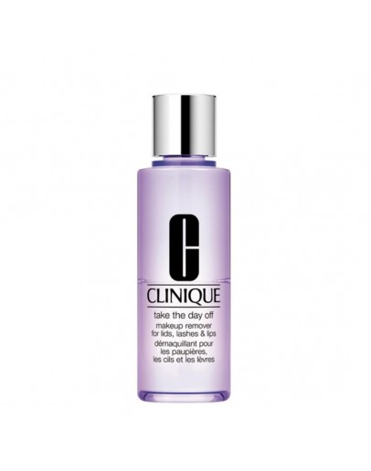 Clinique Take The Day Off Makeup Remover 200 ml