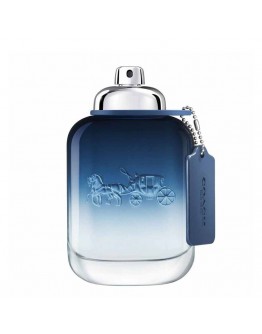 COACH BLUE FOR MEN EDT 100 ml