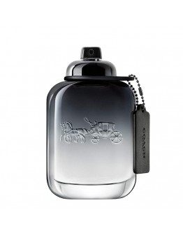 COACH FOR MEN EDT 100 ml