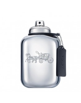 COACH PLATINUM EDP 100 ml