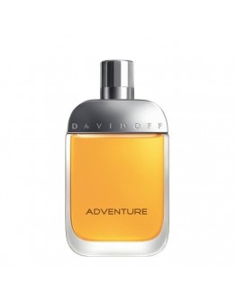 DAVIDOFF ADVENTURE EDT 100 ml