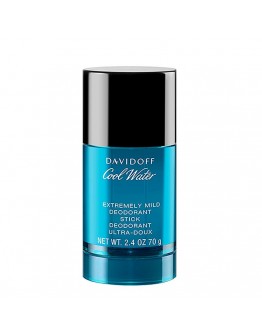 Davidoff Cool Water Deo Stick 70 gr