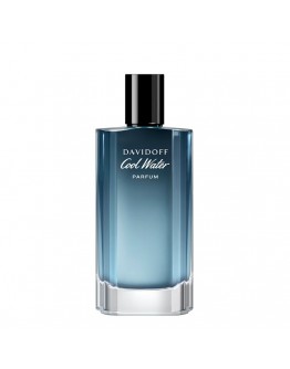 DAVIDOFF COOL WATER PARFUM 100 ml