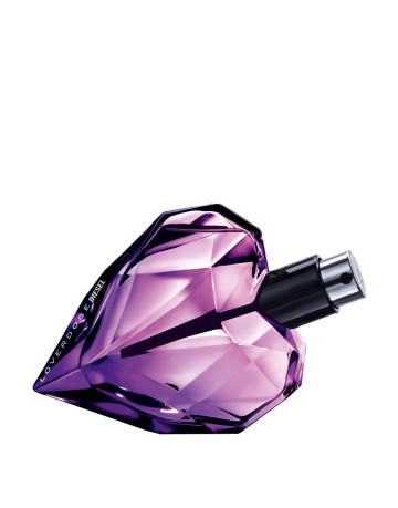 DIESEL LOVERDOSE EDP 75 ml