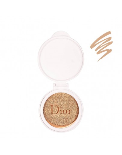 Dior Capture Totale Dreamskin Perfect Skin Cushion SPF50 - PA+++ Recarga #010 15 gr