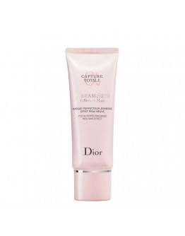 Dior Capture Totale Dreamskin Advanced 1-Minute Mask 75 ml