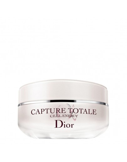 Dior Capture Totale C.E.L.L. Energy Soin Regard Fermeté et Correction Rides 15 ml