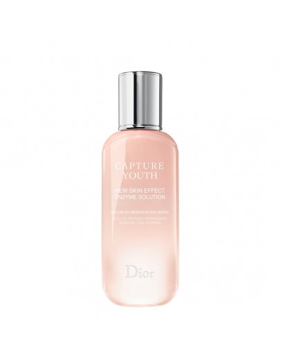 Dior Capture Youth New Skin Effect Enzyme Solution 150 ml
