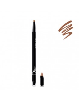 Dior Diorshow 24H Stylo #466 Pearly Bronze 0,2 gr