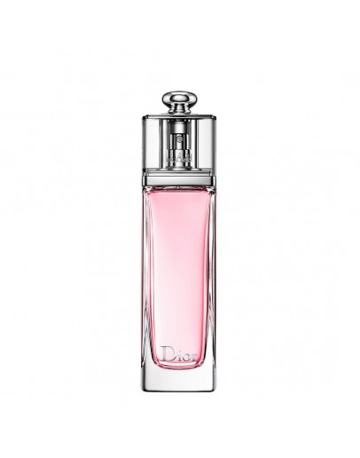 DIOR ADDICT EAU FRAÎCHE EDT 100 ml