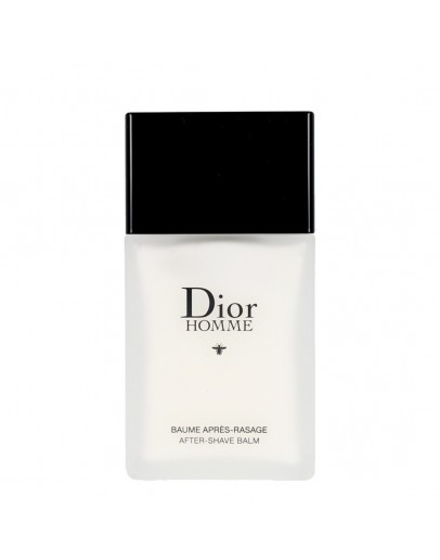 Dior Homme After-Shave Balm 100 ml