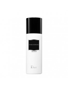 Dior Homme Déodorant Vaporisateur 150 ml