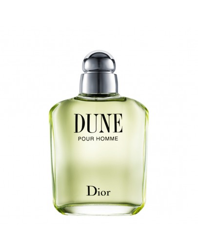 DIOR DUNE POUR HOMME EDT 100 ml
