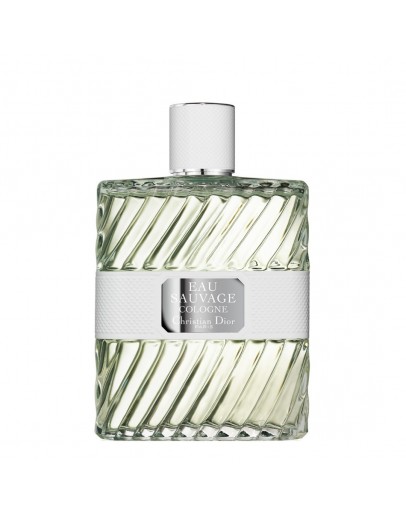 DIOR EAU SAUVAGE COLOGNE 100 ml