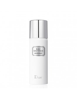 Dior Eau Sauvage Déodorant Vaporisateur 150 ml