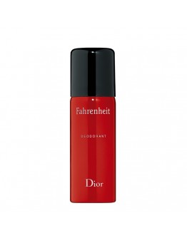 Dior Fahrenheit Déodorant Vaporisateur 150 ml
