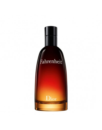 DIOR FAHRENHEIT EDT 100 ml