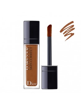 Dior Diorskin Forever Skin Correct #7N Neutral 11 ml