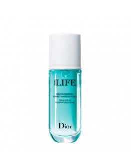 Dior Hydra Life Deep Hydration Sorbet Water Essence 40 ml