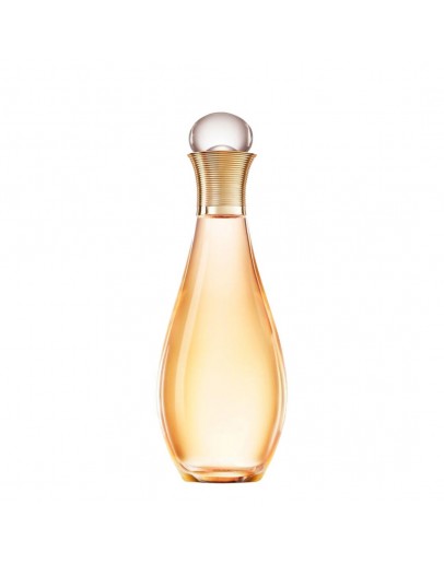 Dior J'adore Brume Précieuse pour le Corps 100 ml