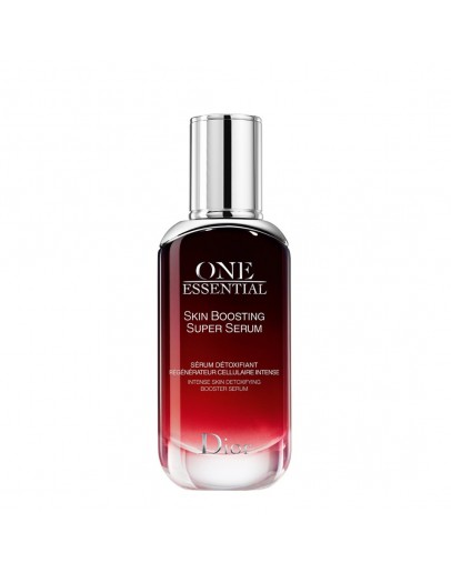 Dior One Essential Skin Boosting Super Sérum 50 ml