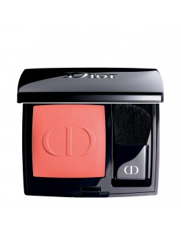 Dior Rouge Blush #028 Actrice 6,7 gr