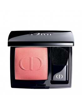 Dior Rouge Blush #219 Rose Montaigne 6,7 gr